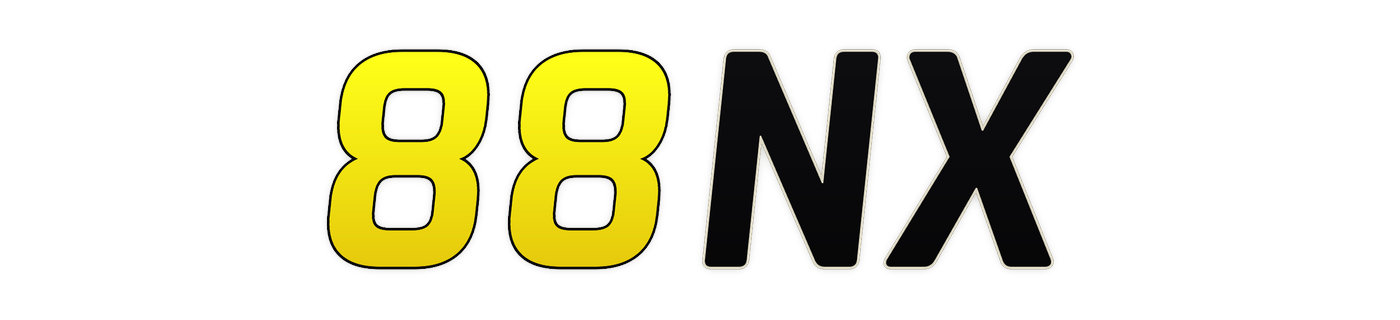 88nx